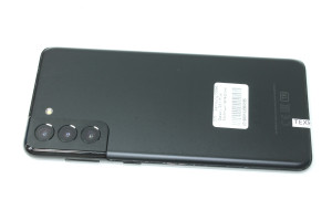 Мобильный телефон Samsung G996 Galaxy S21 Plus 5G 8/128GB