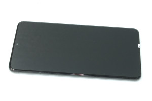 Мобильный телефон Samsung G996 Galaxy S21 Plus 5G 8/128GB