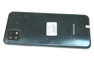 Мобильный телефон Samsung A226 Galaxy A22 5G 4/64GB
