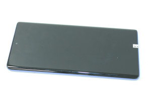 Мобильный телефон Motorola Moto G85 5G 8/256GB