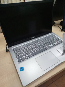 Ноутбук ASUS X515E
