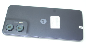 Мобільний телефон Motorola G35 5G 8/128GB