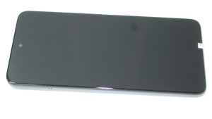 Мобільний телефон Motorola G35 5G 8/128GB