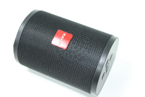 Портативная акустика Havit SK872BT