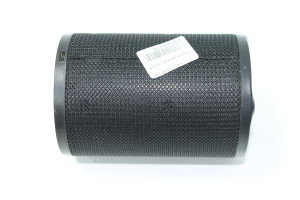 Портативная акустика Havit SK872BT