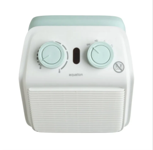 Тепловентилятор Equation FH 226-D