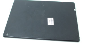 Планшет Lenovo TB-X505L