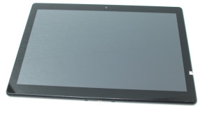 Планшет Lenovo TB-X505L