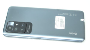 Мобильный телефон Xiaomi Redmi 10 4/64GB 2022