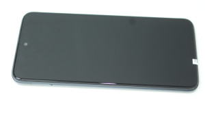 Мобильный телефон Xiaomi Redmi 10 4/64GB 2022