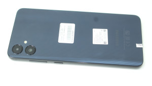 Мобільний телефон Samsung A055 Galaxy A05 4/64GB