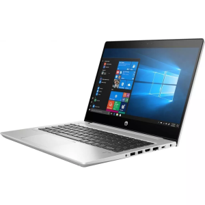 Ноутбук HP ProBook 445R G6