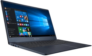 Ноутбук DYNABOOK SATELLITE PRO C50-H-110