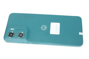 Мобильный телефон Motorola moto G05 4/128GB