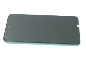 Мобильный телефон Motorola moto G05 4/128GB