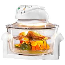 Аерогриль Botti KHC-615