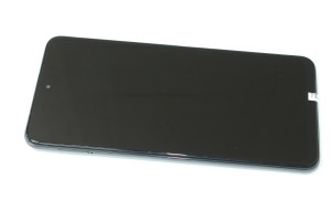 Мобільний телефон Poco M4 Pro 5G 4/64GB