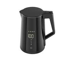 Чайник AENO AEK00075