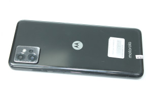Мобильный телефон Motorola G32 6/128GB