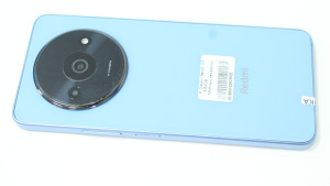 Мобільний телефон Xiaomi Redmi A3 3/64GB