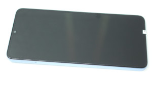 Мобільний телефон Xiaomi Redmi A3 3/64GB