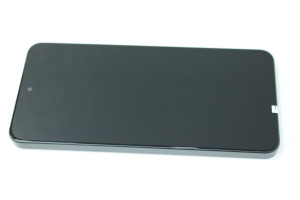 Мобильный телефон ZTE Nubia Neo 3 GT 5G 12/256GB