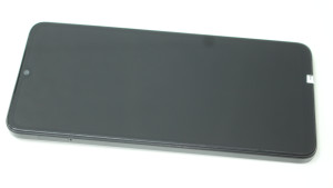 Мобільний телефон Xiaomi Redmi A3 4/128GB