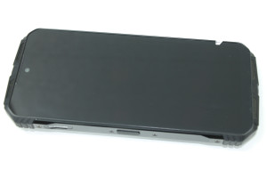 Мобильный телефон Doogee S Cyber Pro 12/512GB