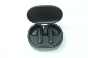 Bluetooth гарнітура Redmi Buds 4 Lite