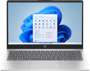 Ноутбук HP 14cm0018no