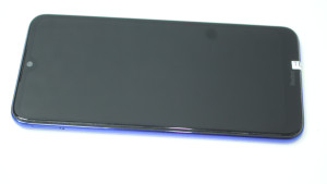 Мобильный телефон Xiaomi Redmi Note 8T 4/64GB