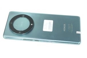 Мобильный телефон Honor Magic5 Lite 5G (RMO-NX1) 8/256GB