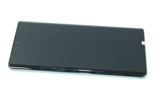 Мобильный телефон Honor Magic5 Lite 5G (RMO-NX1) 8/256GB