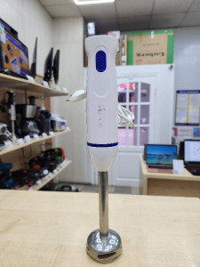 Блендер Vitek VT-8502