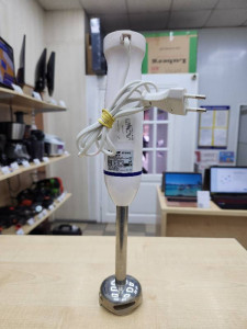 Блендер Vitek VT-8502