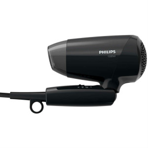 Фен Philips BHC010