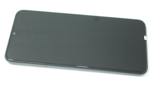 Мобільний телефон Poco M5 4/64Gb