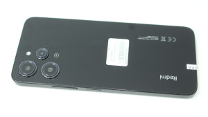 Мобильный телефон Xiaomi Redmi 12 4/128GB