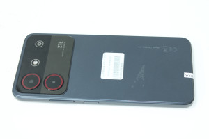 Мобільний телефон ZTE Blade A54 4/128GB