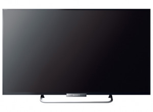 Телевизор Sony KDL-42W653A