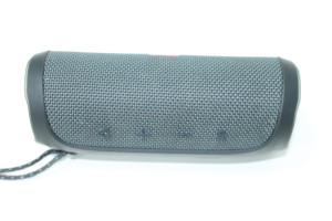 Портативна акустика JBL Flip Essential 2