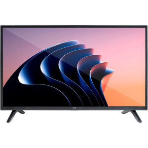 ТБ Artel A32KH5500