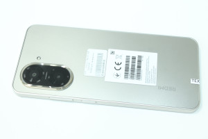 Мобільний телефон Xiaomi Redmi A5 3/64