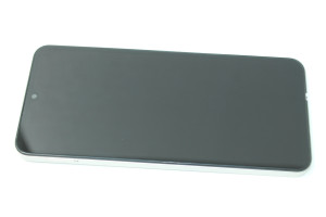 Мобільний телефон Xiaomi Redmi A5 3/64