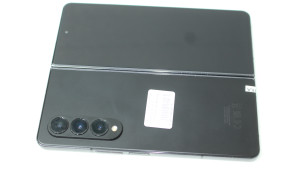 Мобильный телефон Samsung F936 Galaxy Fold 4 12/256GB