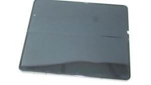 Мобильный телефон Samsung F936 Galaxy Fold 4 12/256GB