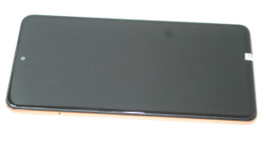 Мобильный телефон Xiaomi Redmi Note 10 Pro 8/256GB