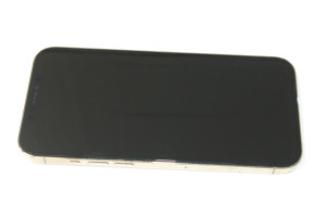 Мобільний телефон iPhone 12 Pro Max 256GB