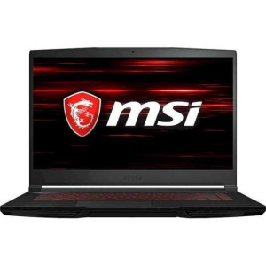 Ноутбук MSI MS16R6