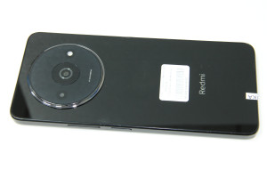 Мобильный телефон Xiaomi Redmi A3 3/64GB